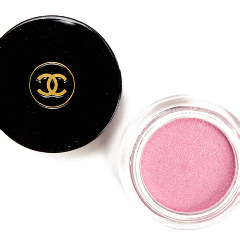 chanel ombre premier 846 piere